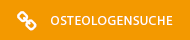 btn-osteologensuche