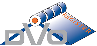 dvo-register