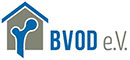 bvod