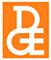 dge