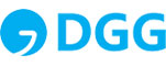 dgg