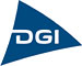 dgi