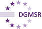 dgmsr