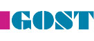 igost