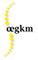 oegkm