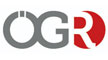 oegr