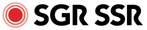 sgr